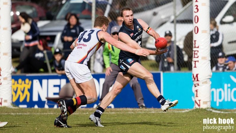 Crabb appointed skipper for third season, Cross and Rose deputies Crabb appointed skipper for third season, Cross and Rose deputies